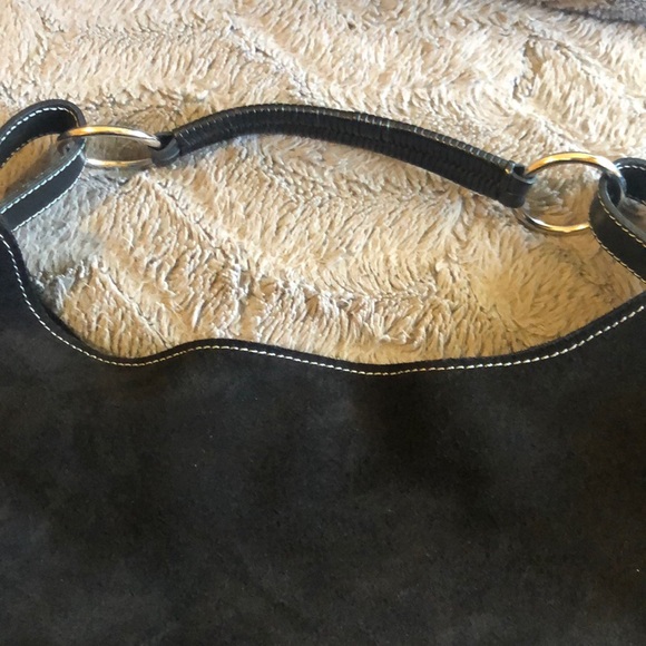 Loxwood large purse - Picture 3 of 7